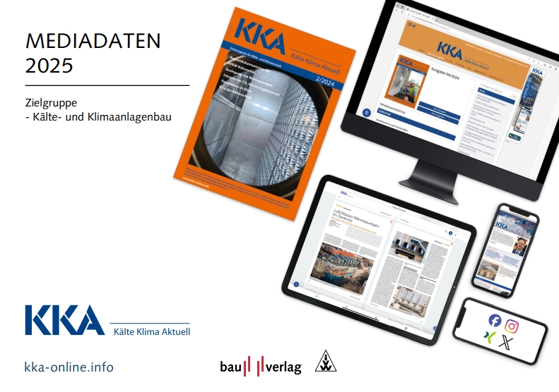 KKA-Media-Informationen