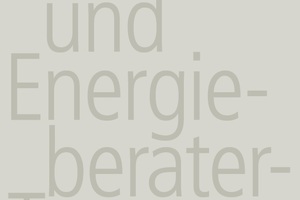  Planer- und Energieberatertage 2015 